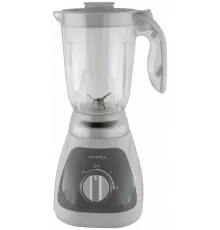 Блендер SUPRA BLS-550 белый