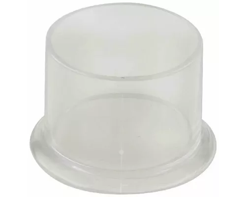 Блендер SUPRA BLS-550 белый