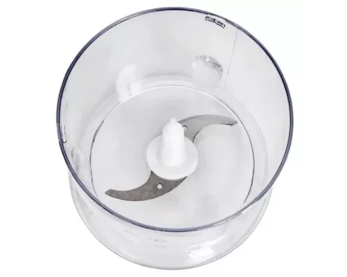 Блендер SUPRA HBS-994 черный