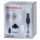 Блендер SUPRA HBS-994 черный