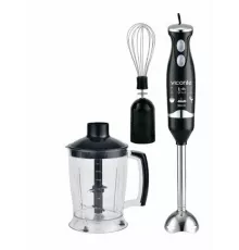 Блендер Viconte VC-4423