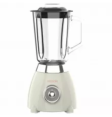 Блендер VICONTE VC-4443