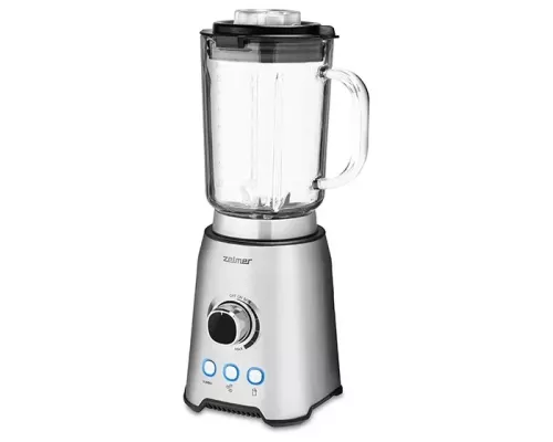 Блендер Zelmer ZSB4799 INOX