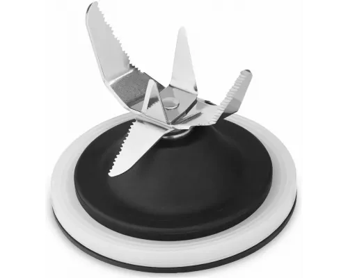 Блендер Zelmer ZSB4799 INOX