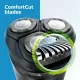 Бритва Philips S1211/81 серый