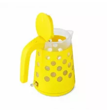 Чайник BQ KT1713P Yellow