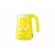Чайник BQ KT1713P Yellow