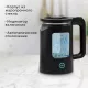 Чайник BQ KT2000G Black