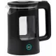 Чайник BQ KT2000G Black