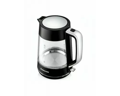 Чайник BRAYER BR6102