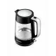 Чайник BRAYER BR6102