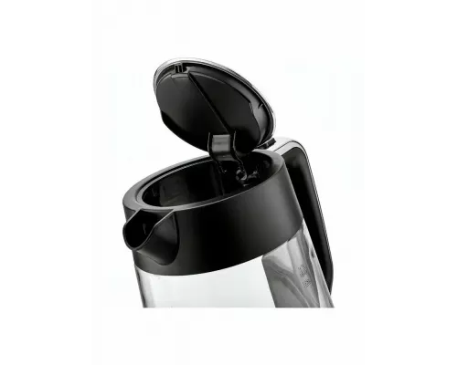 Чайник BRAYER BR6102