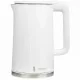 Чайник ENERGY E-208 белый