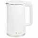 Чайник ENERGY E-208 белый