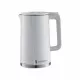 Чайник ENERGY E-208 белый