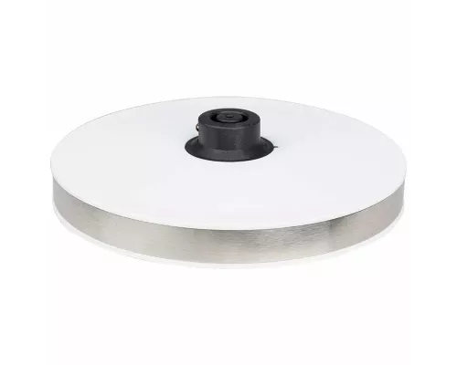 Чайник ENERGY E-208 белый