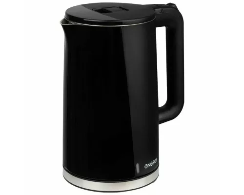Чайник ENERGY E-208 черный