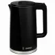 Чайник ENERGY E-208 черный