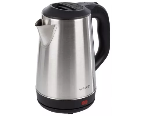 Чайник Energy E-219 нерж