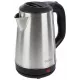 Чайник Energy E-219 нерж