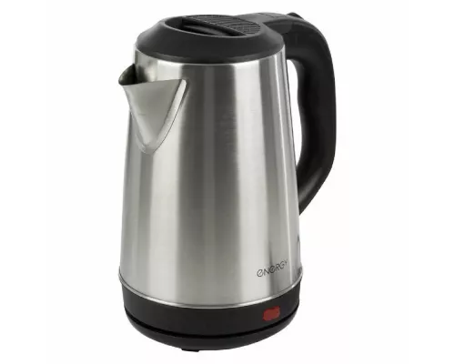 Чайник Energy E-219 нерж