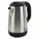 Чайник Energy E-219 нерж