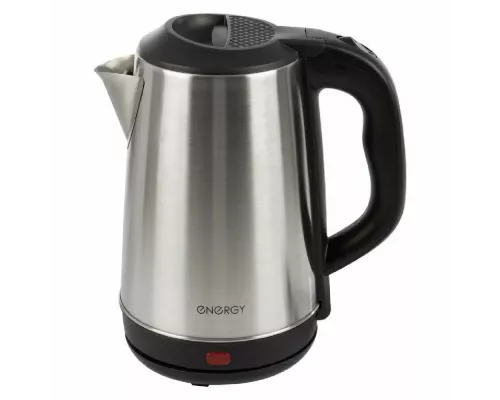 Чайник Energy E-219 нерж