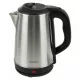 Чайник Energy E-219 нерж