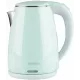Чайник ENERGY E-261 голубой
