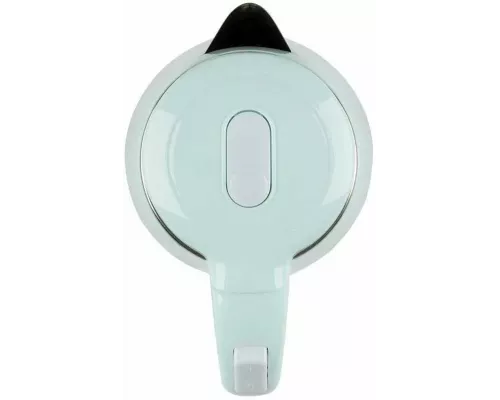 Чайник ENERGY E-261 голубой