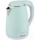 Чайник ENERGY E-261 голубой