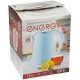 Чайник ENERGY E-261 голубой