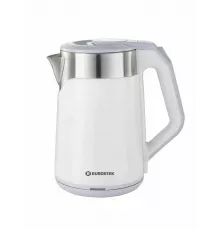 Чайник EUROSTEK EEK-2025