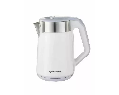 Чайник EUROSTEK EEK-2025