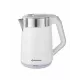 Чайник EUROSTEK EEK-2025