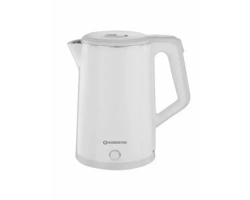Чайник Eurostek EEK-3028 Белый