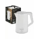 Чайник Eurostek EEK-3028 Белый
