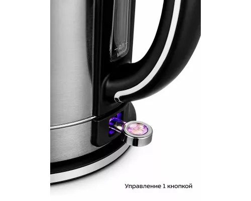 Чайник KITFORT КТ-6175