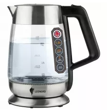 Чайник LEONORD LE-1508