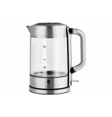 Чайник Leonord LE-1537