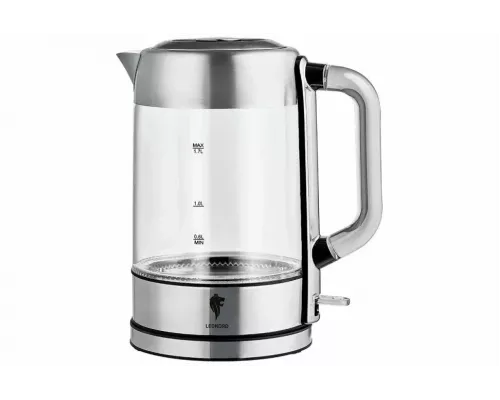 Чайник Leonord LE-1537