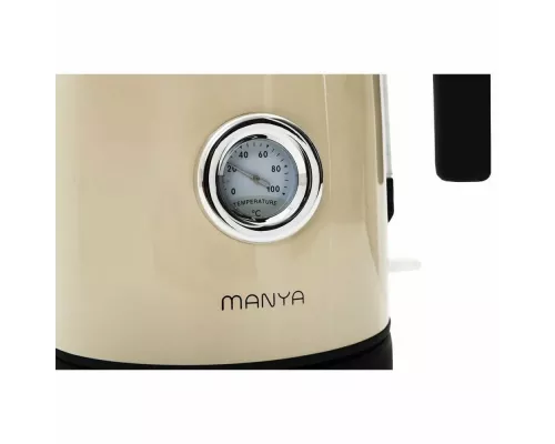 Чайник MANYA EK044I