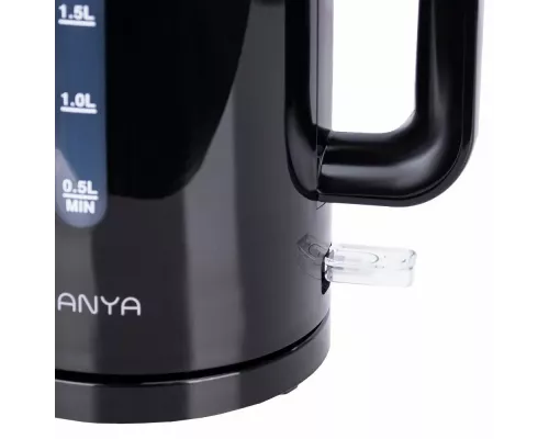 Чайник MANYA EK071PB