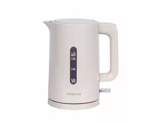 Чайник MANYA EK071PBE
