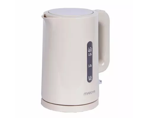 Чайник MANYA EK071PBE