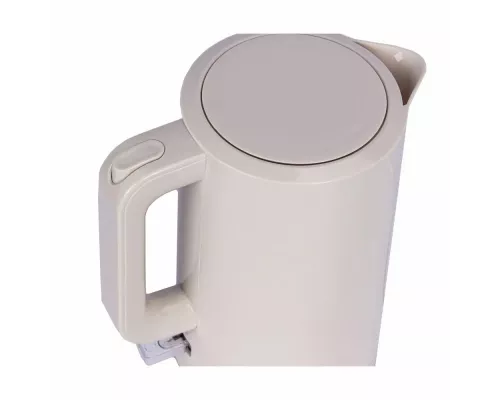 Чайник MANYA EK071PBE
