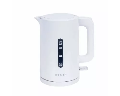 Чайник MANYA EK071PW