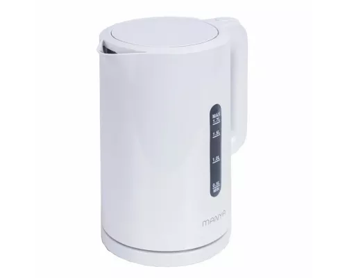 Чайник MANYA EK071PW