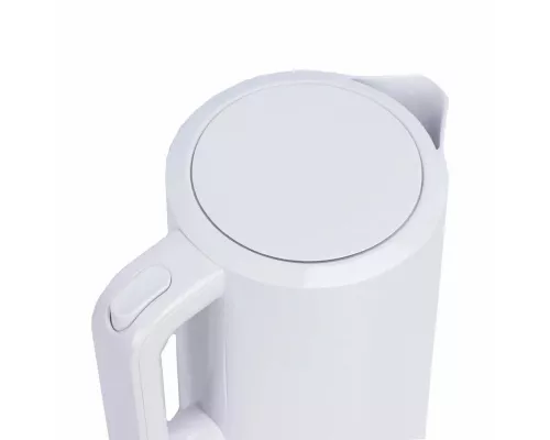 Чайник MANYA EK071PW