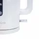 Чайник MANYA EK071PW